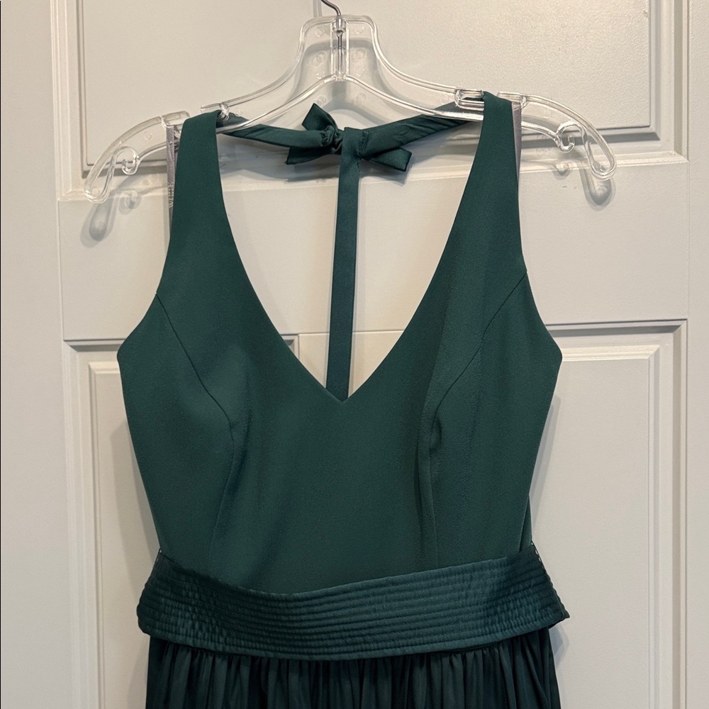 Vera Wang formal gown Size 12